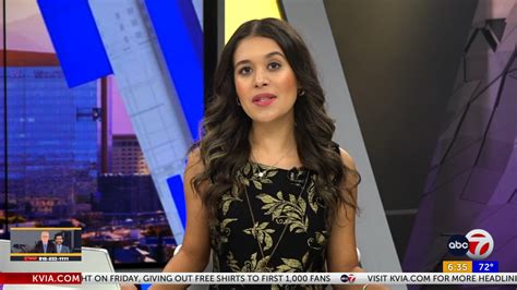 pinay scandal news 2024 today live|US Army rebukes Trump campaign for incident at Arlington .